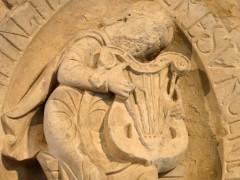 La citation du jour image_large.jpeg