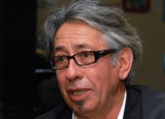 Morceaux choisis - Carlos Liscano littérature; récit; morceaux choisis; livres