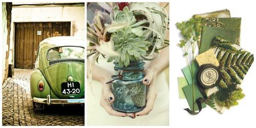 Il y a de l'espoir image