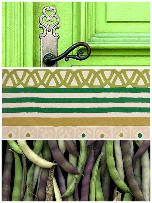 Il y a de l'espoir image