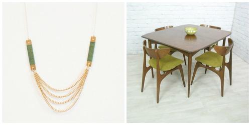 Il y a de l'espoir image