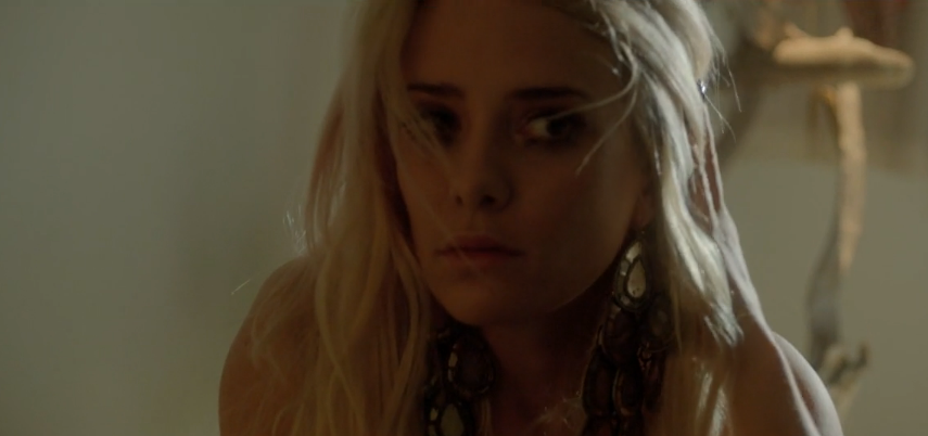 REBECCA & FIONA – TAKEN OVER Capture2