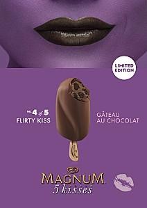 1360848297-visuel-affiche-flirty-kiss-gateau-au-chocolat-1
