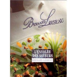 Velouté de lentilles au lard Velouté de lentilles au lard