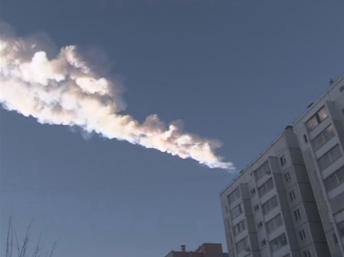 Météorites ! Images intégrées 2