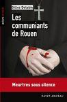 Les communiants de Rouen les communiants