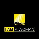 I AM A WOMAN / Dorothy Dancing by Nikon