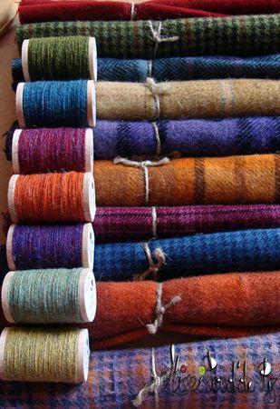 Une bonne et Une mauvaise !! DSC02600