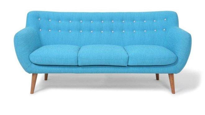 Histoire du design... Les années 50 Histoire du design... Les années 50