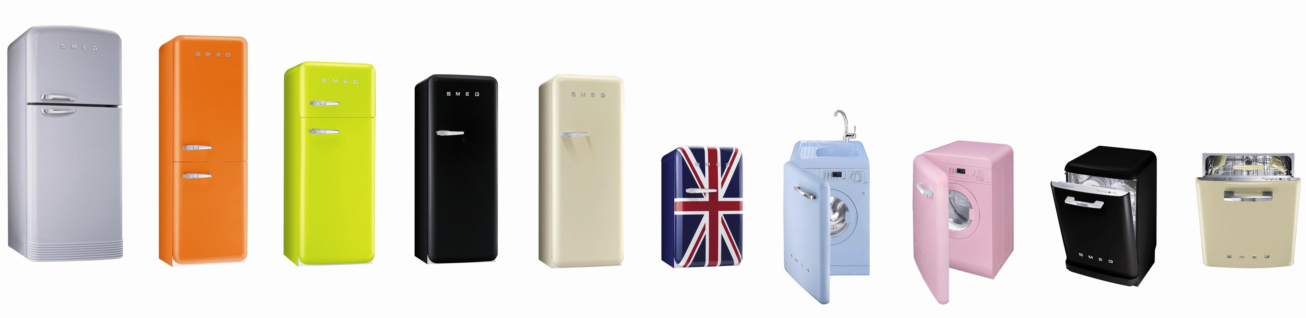 Histoire du design... Les années 50 Histoire du design... Les années 50