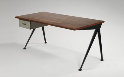 Histoire du design... Les années 50 Histoire du design... Les années 50