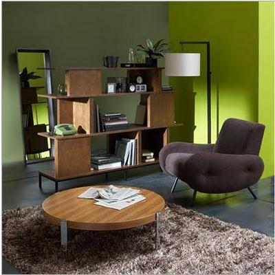 Histoire du design... Les années 50 Histoire du design... Les années 50