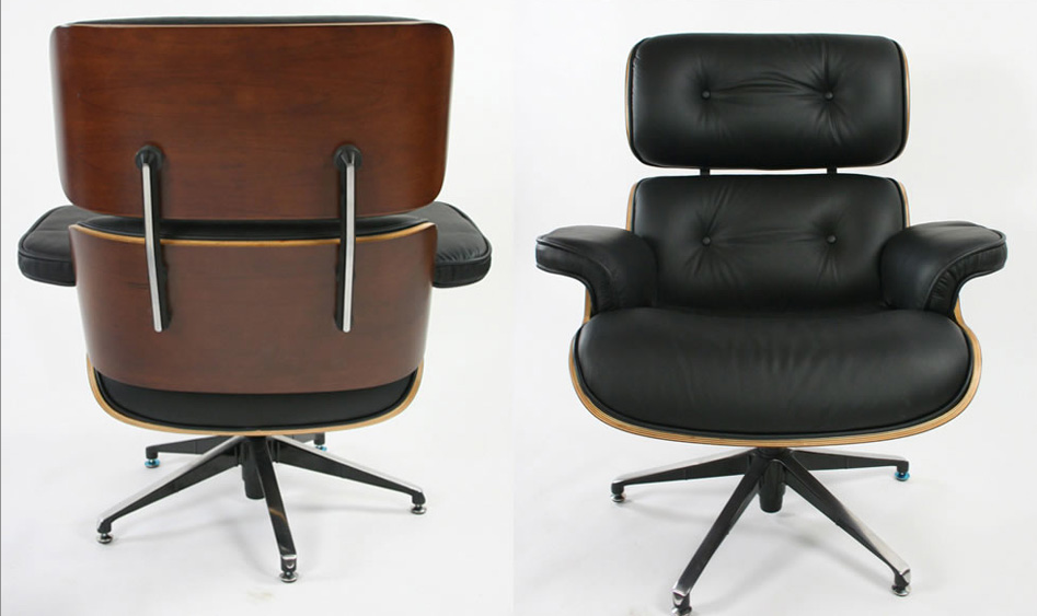 Histoire du design... Les années 50 Histoire du design... Les années 50