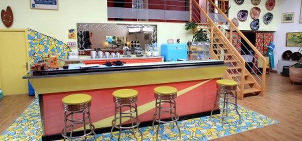 Histoire du design... Les années 50 Histoire du design... Les années 50