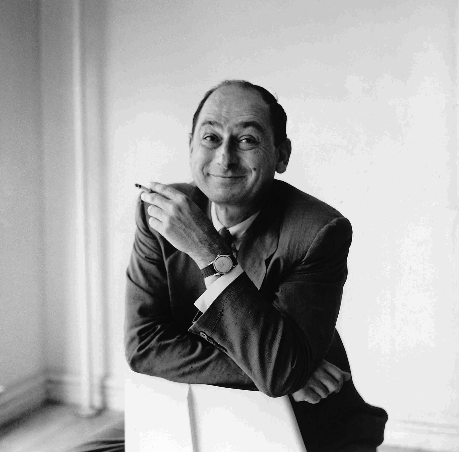 Histoire du design... Les années 50 Histoire du design... Les années 50