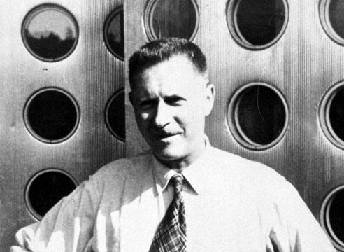 Histoire du design... Les années 50 Histoire du design... Les années 50