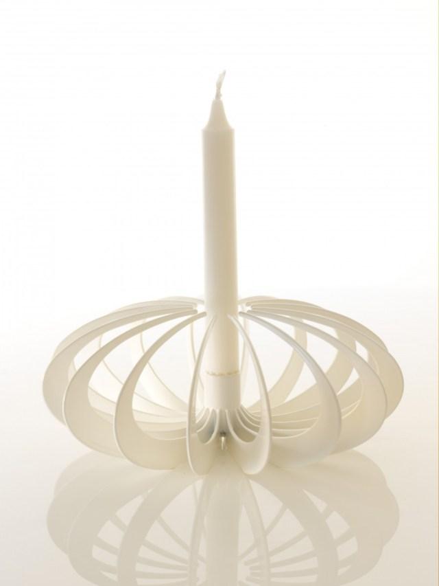candle1-900x1200
