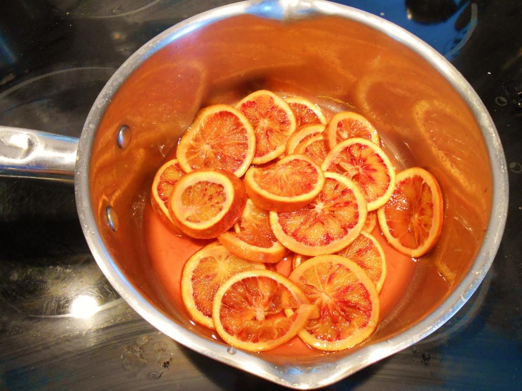 sweet orange orange_hirondellina