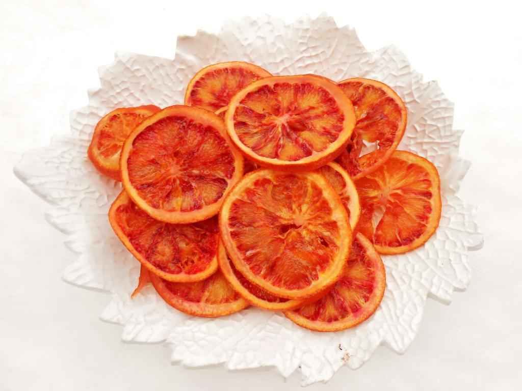 sweet orange ornage_sweet_hirondellina