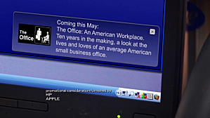 Critiques Séries : The Office. Saison 9. Episode 16. Moving On. the-office-mockumentary.png