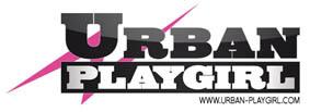 De cadeaux à gagner avec Urban Playgirl et Iqweez Logo UPG