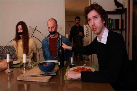 Malcolm, fév. 2013 Malcolm