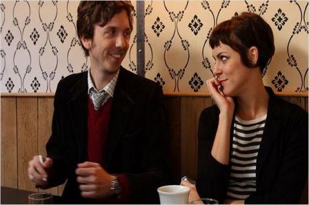 Malcolm, fév. 2013 Malcolm