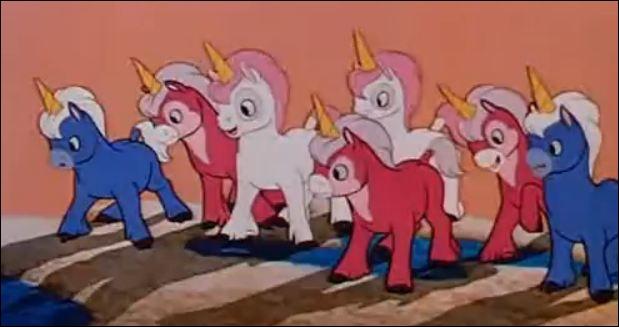 Pourquoi ce fichu voyant avait peut-être raison ? Pourquoi ce fichu voyant avait peut-être raison ?