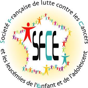 Journée Internationale du CANCER de l’ENFANT – SFCE