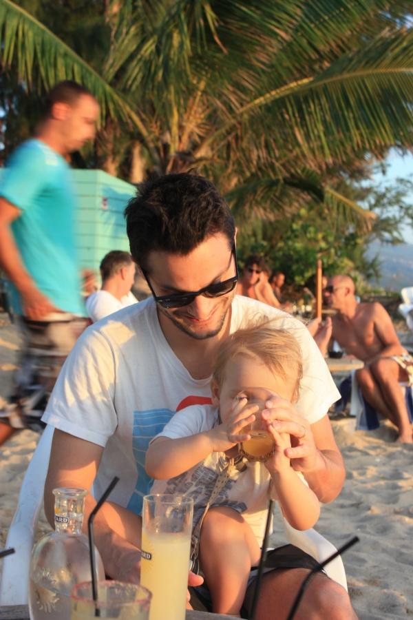 Un petit goût de Réunion IMG_0887.jpg