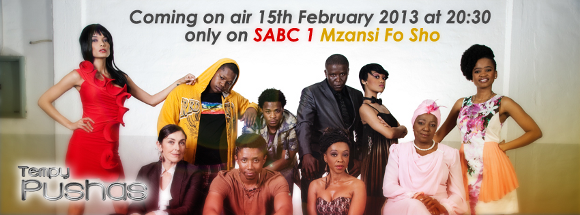 A la mode de chez eux TempyPushas