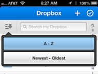 dropbox_2.1