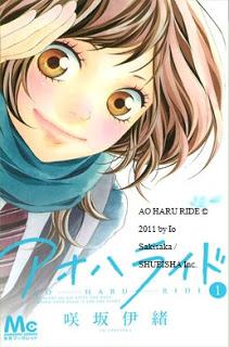 Deux nouvelles licences chez Kana Deux nouvelles licences chez Kana