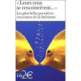 Leurs yeux se rencontrèrent url.jpg