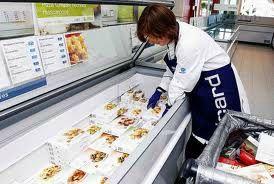 Différentes façons de communiquer en temps de crise Picard