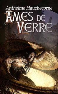 Les sorties Lokomodo/Asgard/Midgard de février 2013 Les sorties Lokomodo/Asgard/Midgard de février 2013