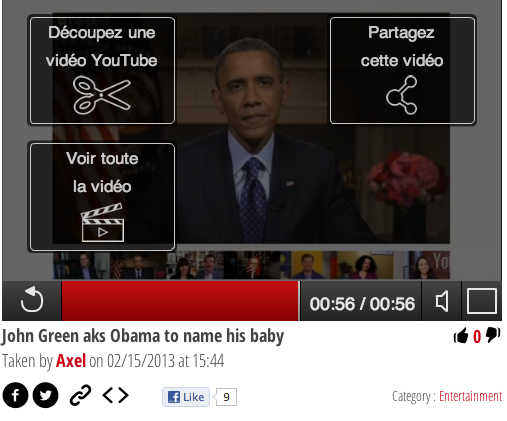 Capture d’écran 2013-02-16 à 09.57.49 Capture d’écran 2013-02-16 à 09.57.49