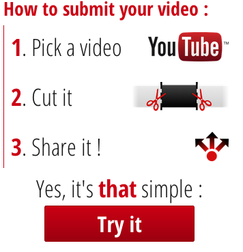 Capture d’écran 2013-02-15 à 11.05.31 Capture d’écran 2013-02-15 à 11.05.31