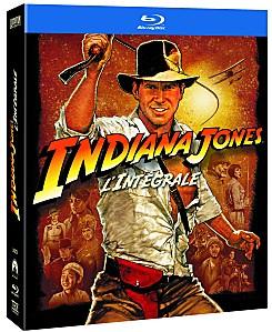 Indiana Jones 01