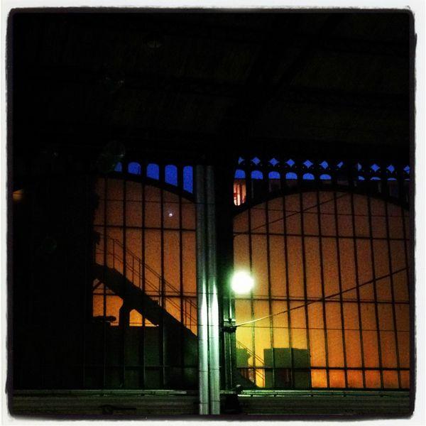 Clichés parisiens #2 IMG_4379