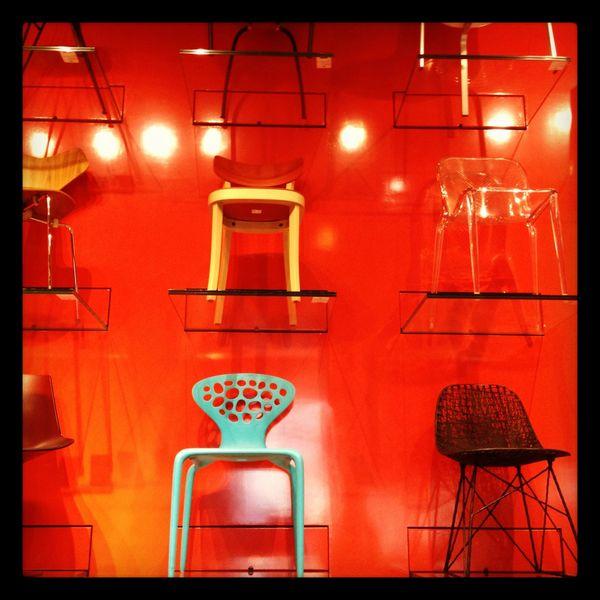 Clichés parisiens #2 IMG_2726