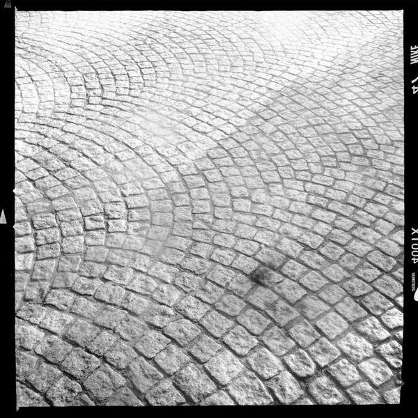 Clichés parisiens #2 IMG_3193