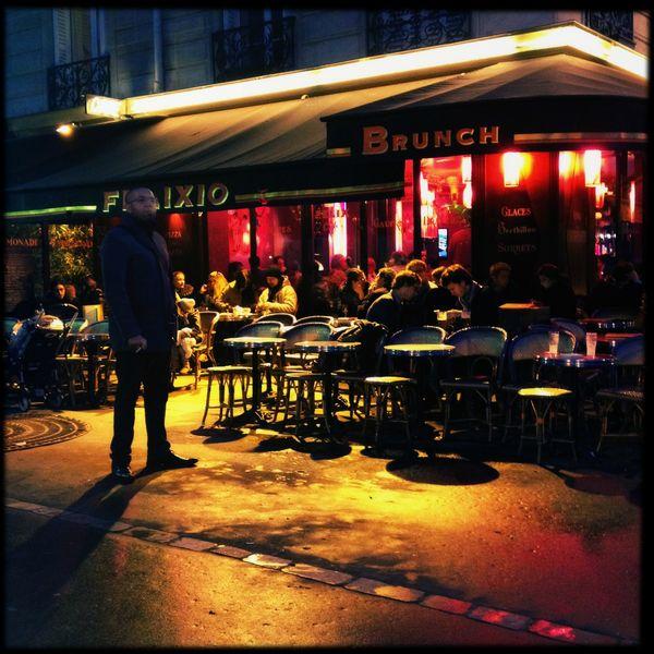 Clichés parisiens #2 IMG_9729