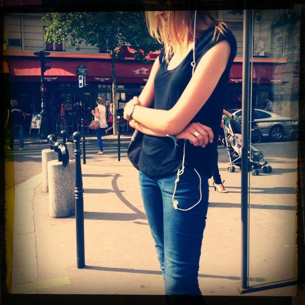 Clichés parisiens #2 IMG_5434