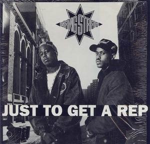 Fine Cuts de Saint-Valentin… gang-starr-just-to-get-a-rep