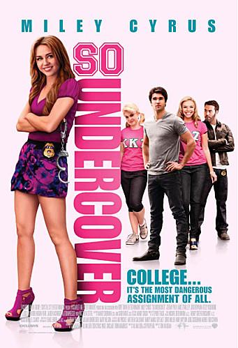 Miley-cyrus-so-undercover-poster.jpg