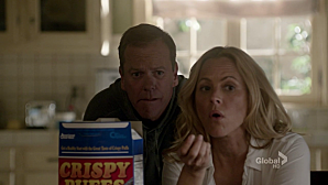 Critiques Séries : Touch. Saison 2. Episode 3. Perfect Storm. vlcsnap-2013-02-16-17h32m58s15.png