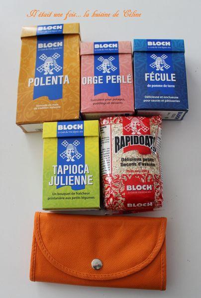 Mon partenariat avec bloch il_etait_une_fois