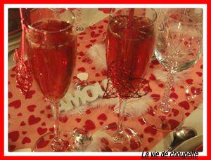 LOVE & PASSION saint valentin 2013 047