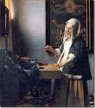 vermeer-woman_holding_balance1662